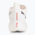 Bežecké topánky Salomon S/Lab Phantasm 3 white/fiery red 6