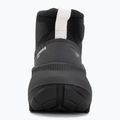 Dámske turistické topánky Salomon Genesis Mid GTX black/dawn pink 6