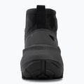 Pánske turistické topánky Salomon Genesis Mid GTX black/asphalt 6