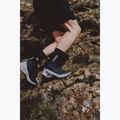 Pánske turistické topánky Salomon Genesis Mid GTX dark navy/spellbound 6