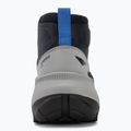 Pánske turistické topánky Salomon Genesis Mid GTX dark navy/spellbound 6