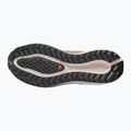 Pánske bežecké topánky Salomon Aero Blaze 4 GRVL burro/vanilla ice 4