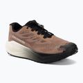 Pánske bežecké topánky Salomon Aero Blaze 4 GRVL burro/vanilla ice