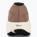 Pánske bežecké topánky Salomon Aero Blaze 4 GRVL burro/vanilla ice 6