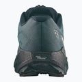 Pánske bežecké topánky Salomon Aero Blaze 4 GRVL urban chic/black 2