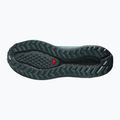 Pánske bežecké topánky Salomon Aero Blaze 4 GRVL urban chic/black 4