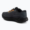 Pánske bežecké topánky Salomon Aero Blaze 4 GRVL urban chic/black 3