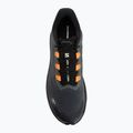 Pánske bežecké topánky Salomon Aero Blaze 4 GRVL urban chic/black 5