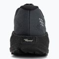 Pánske bežecké topánky Salomon Aero Blaze 4 GRVL urban chic/black 6