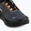 Pánske bežecké topánky Salomon Aero Blaze 4 GRVL urban chic/black 7