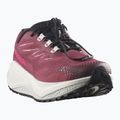 Dámske bežecké topánky Salomon Aero Blaze 4 GRVL nocturne/vanilla ice