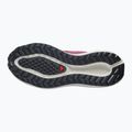 Dámske bežecké topánky Salomon Aero Blaze 4 GRVL nocturne/vanilla ice 4