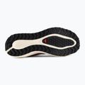 Dámske bežecké topánky Salomon Aero Blaze 4 GRVL nocturne/vanilla ice 4