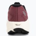 Dámske bežecké topánky Salomon Aero Blaze 4 GRVL nocturne/vanilla ice 6