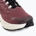 Dámske bežecké topánky Salomon Aero Blaze 4 GRVL nocturne/vanilla ice 7