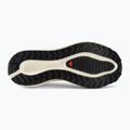 Dámske bežecké topánky Salomon Aero Blaze 4 GRVL tapioca/vanilla ice 4