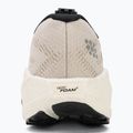 Dámske bežecké topánky Salomon Aero Blaze 4 GRVL tapioca/vanilla ice 6