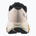 Dámske bežecké topánky Salomon Aero Blaze 4 GRVL tapioca/vanilla ice 2