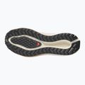 Dámske bežecké topánky Salomon Aero Blaze 4 GRVL tapioca/vanilla ice 4