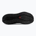 Dámske bežecké topánky Salomon Aero Blaze 4 GRVL huckleberry/black 4
