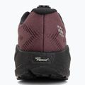 Dámske bežecké topánky Salomon Aero Blaze 4 GRVL huckleberry/black 6