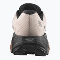 Dámske bežecké topánky Salomon Aero Blaze 4 GRVL GTX vanilla ice/black 2