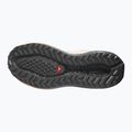 Dámske bežecké topánky Salomon Aero Blaze 4 GRVL GTX vanilla ice/black 4