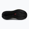 Dámske bežecké topánky Salomon Aero Blaze 4 GRVL GTX vanilla ice/black 4