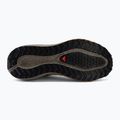 Dámske bežecké topánky Salomon Aero Blaze 4 GRVL GTX rainy day/black 4