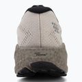 Dámske bežecké topánky Salomon Aero Blaze 4 GRVL GTX rainy day/black 6