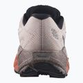 Dámske bežecké topánky Salomon Aero Blaze 4 GRVL GTX rainy day/black 2