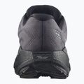 Pánske bežecké topánky Salomon Aero Blaze 4 GRVL GTX black/black 2