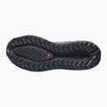 Pánske bežecké topánky Salomon Aero Blaze 4 GRVL GTX black/black 4