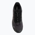 Pánske bežecké topánky Salomon Aero Blaze 4 GRVL GTX black/black 5