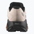 Pánske bežecké topánky Salomon Aero Blaze 4 GRVL GTX vanilla ice/black 2