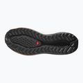 Pánske bežecké topánky Salomon Aero Blaze 4 GRVL GTX vanilla ice/black 4
