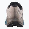 Pánske bežecké topánky Salomon Aero Blaze 4 GRVL GTX oxford tan/black 2