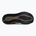 Pánske bežecké topánky Salomon Aero Blaze 4 GRVL GTX oxford tan/black 4