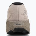Pánske bežecké topánky Salomon Aero Blaze 4 GRVL GTX oxford tan/black 6