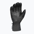 Lyžiarske rukavice Salomon Propeller Gore-Tex deep black 3