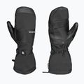 Lyžiarske rukavice Salomon Propeller Gore-Tex Mitten Deep Black