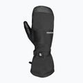 Lyžiarske rukavice Salomon Propeller Gore-Tex Mitten Deep Black 2