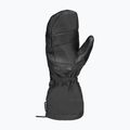 Lyžiarske rukavice Salomon Propeller Gore-Tex Mitten Deep Black 3
