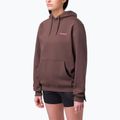 Pánska bežecká mikina Salomon Shortney Hoodie shopping bag 4