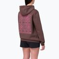 Pánska bežecká mikina Salomon Shortney Hoodie shopping bag 5