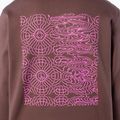 Pánska bežecká mikina Salomon Shortney Hoodie shopping bag 7