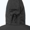 Dámska lyžiarska bunda Salomon Whitelight deep black 4