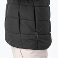 Dámska lyžiarska bunda Salomon Whitelight deep black 5