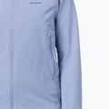 Dámska bunda Salomon Outpeak Softshell tempest 4