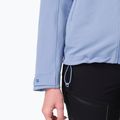 Dámska bunda Salomon Outpeak Softshell tempest 5